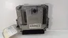 CENTRALINA MOTORE RENAULT Clio Grandtour 237103370R K9K608 diesel 1461 (13>)