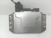 CENTRALINA MOTORE con codice 237102885r da RENAULT Clio IV Sporter D4fd7 Benzina 1149 (13>18)