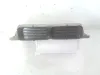 CENTRALINA MOTORE con codice 8200323683 da RENAULT Clio Serie Benzina 1200 (01>05)
