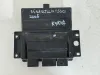 CENTRALINA MOTORE con codice 8200911560 da RENAULT Clio Serie con codice motore K9K M7/K9K M7 Diesel 1500 (04>08)
