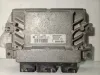 CENTRALINA MOTORE RENAULT Clio Serie 8200522357/8200510536/SIM32 D4F740 benzina 1149 (04>08)