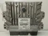 CENTRALINA MOTORE RENAULT Clio Serie 237103942R K9K770 diesel 1461 (04>08)
