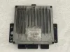 CENTRALINA MOTORE con codice 8200331477 da RENAULT Clio Serie Diesel 1500 (04>08)