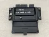 CENTRALINA MOTORE con codice 8200399038 da 8200522357 RENAULT Clio Serie con codice motore K9K A7 Diesel 1500