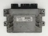 CENTRALINA MOTORE con codice 8200783095 da RENAULT Clio Serie Benzina 1200 (08>15)
