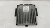 CENTRALINA MOTORE con codice 8200911560 da RENAULT Clio Serie Diesel 1500 (08>15)