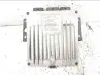 CENTRALINA MOTORE con codice 8200911560 8200909666 da RENAULT Clio Serie K9KT7 diesel 1461 (08>15)