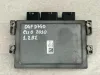 CENTRALINA MOTORE con codice 8200510536 da RENAULT Clio Serie Benzina 1200 (08>15)