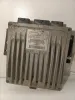 CENTRALINA MOTORE RENAULT Clio Serie 7711497054 K9K702 diesel 1461 (99>01)