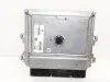 CENTRALINA MOTORE con codice 237105499R da RENAULT Clio Serie IV H4B 400, H4B 408 Benzina 900 (12>19)