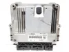 CENTRALINA MOTORE con codice 237106319R da RENAULT Clio Serie IV K9K 608, K9K 628, K9K 638 Diesel 1500 (12>19)