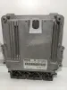 CENTRALINA MOTORE RENAULT Clio Serie IV 237102628R K9K612 diesel 1461 (12>19)