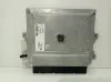 CENTRALINA MOTORE RENAULT Clio Serie IV 237102928R H4B410 bifuel/gas 898 (12>19)