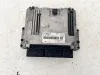 CENTRALINA MOTORE con codice 0281033119 da RENAULT Clio Serie IV Diesel 1500 (12>19)