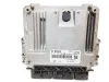 CENTRALINA MOTORE con codice 0281035806 da RENAULT Clio Serie IV Diesel 1500 (12>19)