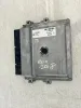 CENTRALINA MOTORE con codice 237109221R da RENAULT Clio Serie IV Benzina 900 (12>19)