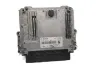 CENTRALINA MOTORE con codice 0281032811 237106319R da RENAULT Clio Serie IV K9KC6 diesel 1461 (12>19)