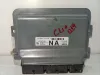 CENTRALINA MOTORE RENAULT CLIO Serie V H4D460 bifuel/gas 999 (19>)