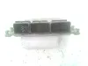 CENTRALINA MOTORE con codice 0281011325 da RENAULT Espace 4° Serie G8tj7 Diesel 2200 (02>14)