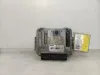 CENTRALINA MOTORE RENAULT Grand Scenic Serie 0281014546/237100055R/237100238R F9Q870 diesel 1870 (11>)