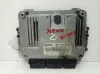 CENTRALINA MOTORE RENAULT Grand Scenic Serie 237100238R F9Q870 diesel 1870 (11>)