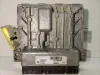 CENTRALINA MOTORE RENAULT Kadjar Serie 237100942S/237107137R K9K646 diesel 1461 (15>)