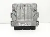 CENTRALINA MOTORE con codice A2829003600 da RENAULT Kadjar Serie con codice motore H5HB4 Benzina 1300 (15>)
