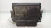 CENTRALINA MOTORE RENAULT Kangoo 1° Serie 8200150549 F8Q662 diesel 1870 (97>01)