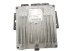 CENTRALINA MOTORE con codice 8200259934 da RENAULT Kangoo 2° Serie K9K702 diesel 1461 (02>03)