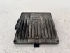 CENTRALINA MOTORE con codice 8200911560 da RENAULT Kangoo 4° Serie Diesel 1500 (08>)
