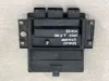 CENTRALINA MOTORE con codice 8200911560 da 8200843713 RENAULT Kangoo 4° Serie con codice motore K9K B8 Diesel 1500
