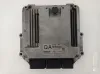 CENTRALINA MOTORE con codice 0281014360 da RENAULT Koleos 1° Serie Diesel 2000 (08>)