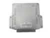 CENTRALINA MOTORE con codice 0281011324 8200309316 da RENAULT Laguna Berlina 3° Serie F9QC7 diesel 1870 (01>05)