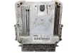 CENTRALINA MOTORE con codice 0281030116 da RENAULT Master 4° Serie Diesel 2300 (10>)