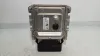 CENTRALINA MOTORE RENAULT Master 4° Serie 0281037070/237G00350R/237G00001R M9T710 diesel 2298 (10>)