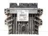 CENTRALINA MOTORE con codice 237100121R da RENAULT Megane III K9K 834 Diesel 1500 (08>16)