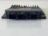 CENTRALINA MOTORE con codice 8200334419 da RENAULT Megane III Diesel 1500 (08>16)