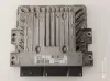 CENTRALINA MOTORE con codice 237100348R da RENAULT Megane III con codice motore K9K J8/K9K J8 Diesel 1500 (08>16)
