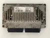 CENTRALINA MOTORE con codice 8200647195 da RENAULT Megane III con codice motore F9Q/F9Q Diesel 1900 (08>16)
