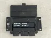 CENTRALINA MOTORE con codice 8200334419 da RENAULT Megane III Diesel 1500 (08>16)