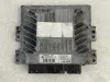 CENTRALINA MOTORE con codice 8200766462 da RENAULT Megane III Diesel 1500 (08>16)