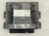 CENTRALINA MOTORE con codice 8200766462 da RENAULT Megane III Diesel 1500 (08>16)
