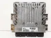 CENTRALINA MOTORE con codice 237101454R da RENAULT Megane III Grand Tour K9K 636, K9K 836, K9K 837, K9K 846 Diesel 1500 (08>15)