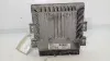 CENTRALINA MOTORE RENAULT Megane III Grand Tour 237102426R/SID307/237101908R K9K636 diesel 1461 (08>15)