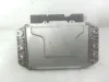 CENTRALINA MOTORE con codice 8200242405 da RENAULT Megane ll Serie Benzina 1600 (02>06)