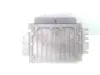 CENTRALINA MOTORE con codice 8200056873 da RENAULT Megane Scenic Benzina (97>01)