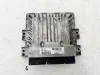 CENTRALINA MOTORE con codice 237100386R da RENAULT Megane Serie Diesel 1500 (08>15)