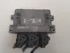 Centralina motore Renault Modus 1.2 B del 2007 CODICE RICAMBIO : 8200414422