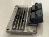 CENTRALINA MOTORE con codice 8200181482 da RENAULT Modus 2° Serie Benzina 1200 (06>)