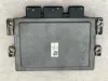 CENTRALINA MOTORE con codice 8200401568 da 8200414422 RENAULT Modus 2° Serie con codice motore D4F D740 Benzina 1200
